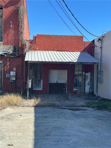 315 N Washington Street Beeville TX 78102