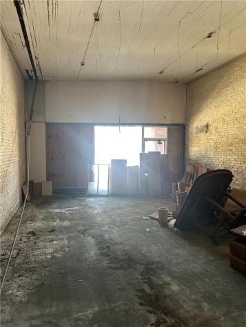 315 N Washington Street Beeville TX 78102