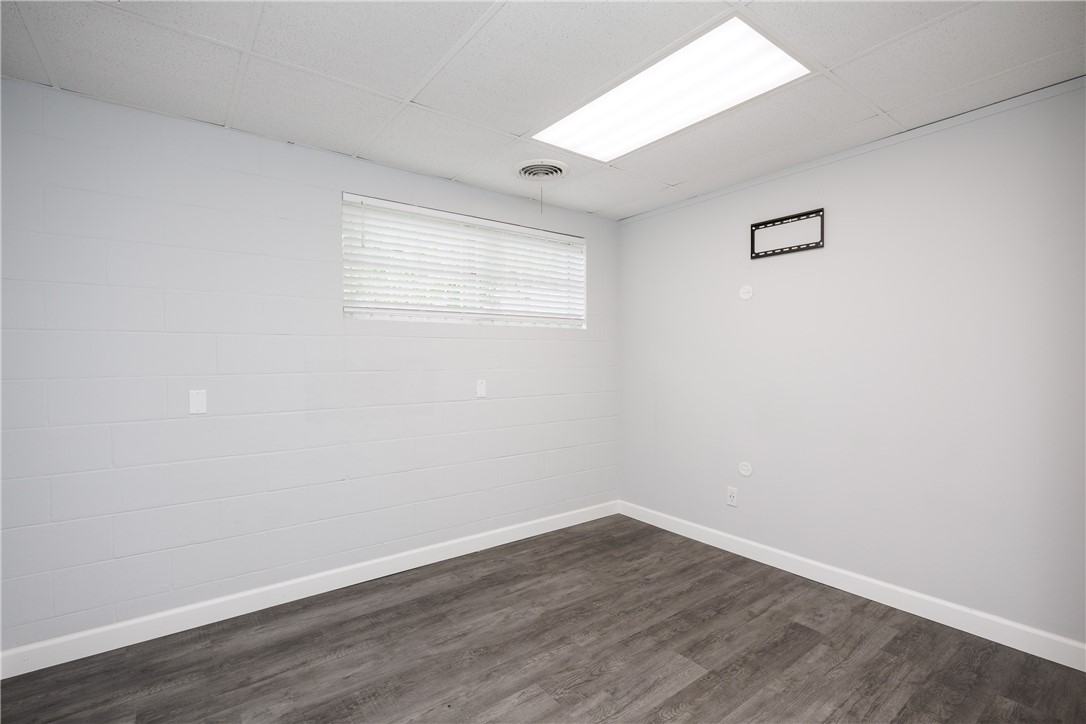 525 Clifford Street Corpus Christi TX 78404