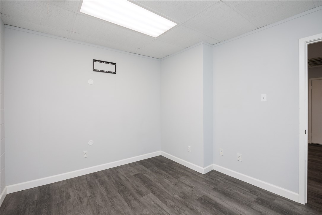 525 Clifford Street Corpus Christi TX 78404