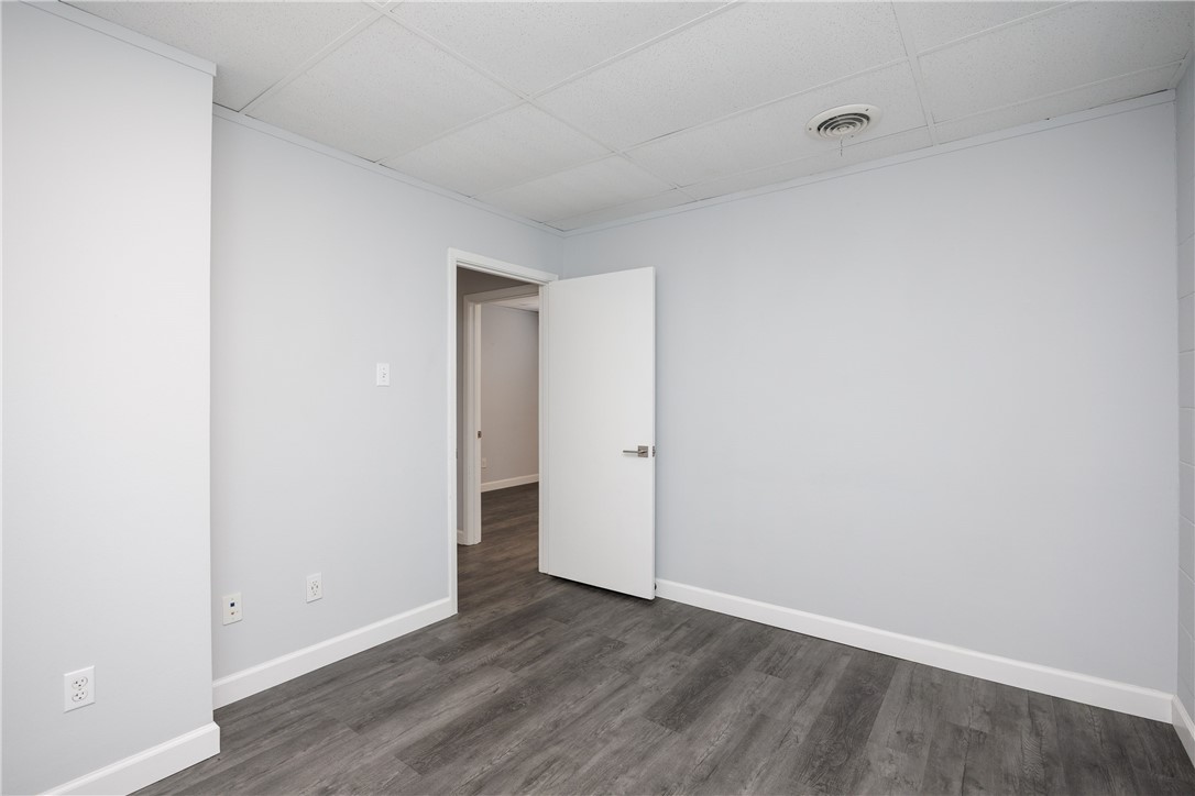 525 Clifford Street Corpus Christi TX 78404
