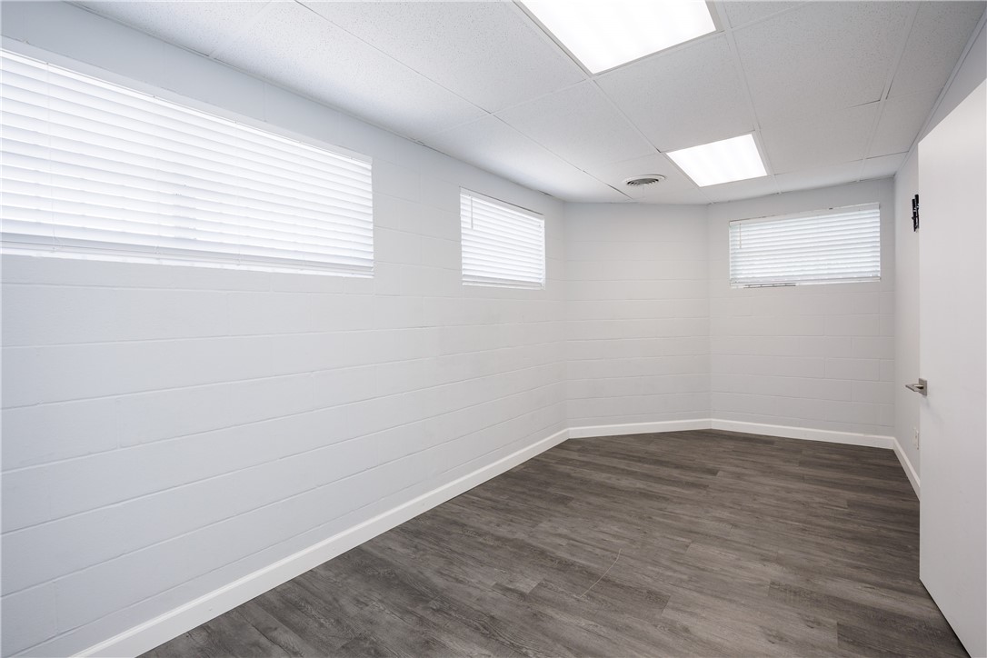 525 Clifford Street Corpus Christi TX 78404