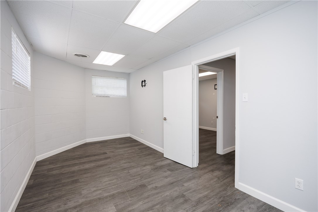 525 Clifford Street Corpus Christi TX 78404