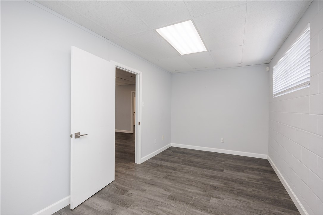 525 Clifford Street Corpus Christi TX 78404