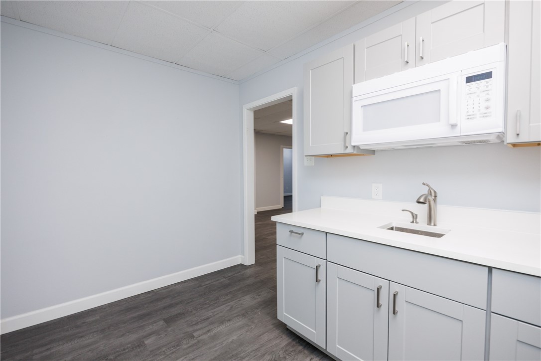 525 Clifford Street Corpus Christi TX 78404