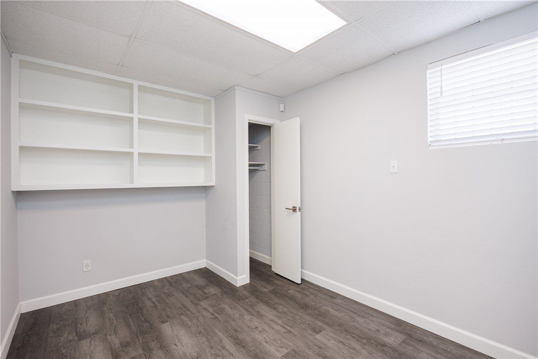 525 Clifford Street Corpus Christi TX 78404