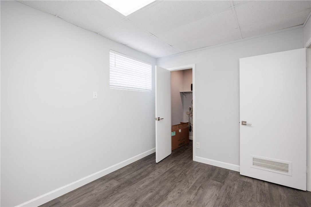 525 Clifford Street Corpus Christi TX 78404