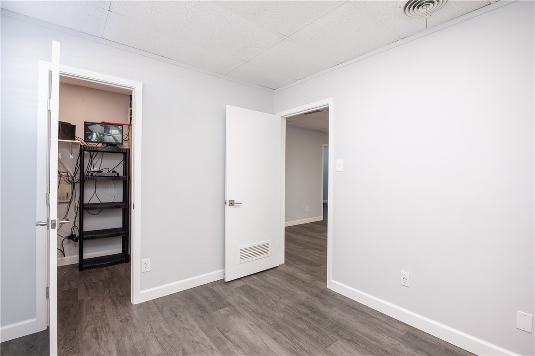 525 Clifford Street Corpus Christi TX 78404