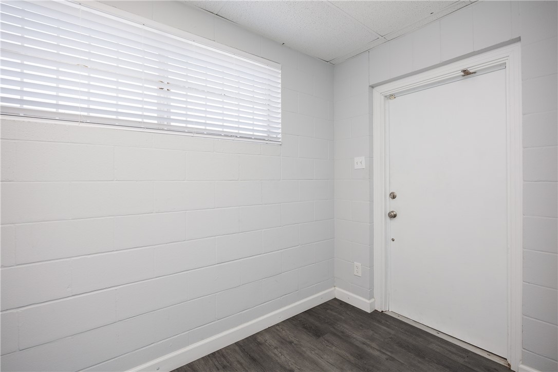525 Clifford Street Corpus Christi TX 78404