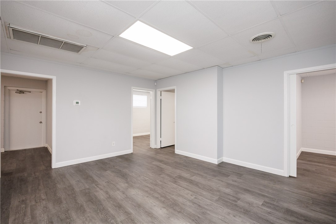 525 Clifford Street Corpus Christi TX 78404