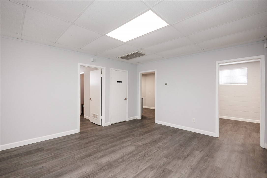 525 Clifford Street Corpus Christi TX 78404