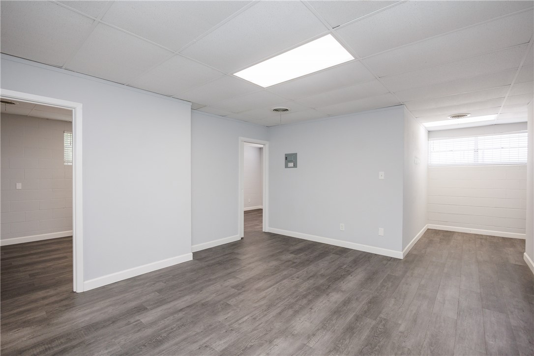 525 Clifford Street Corpus Christi TX 78404