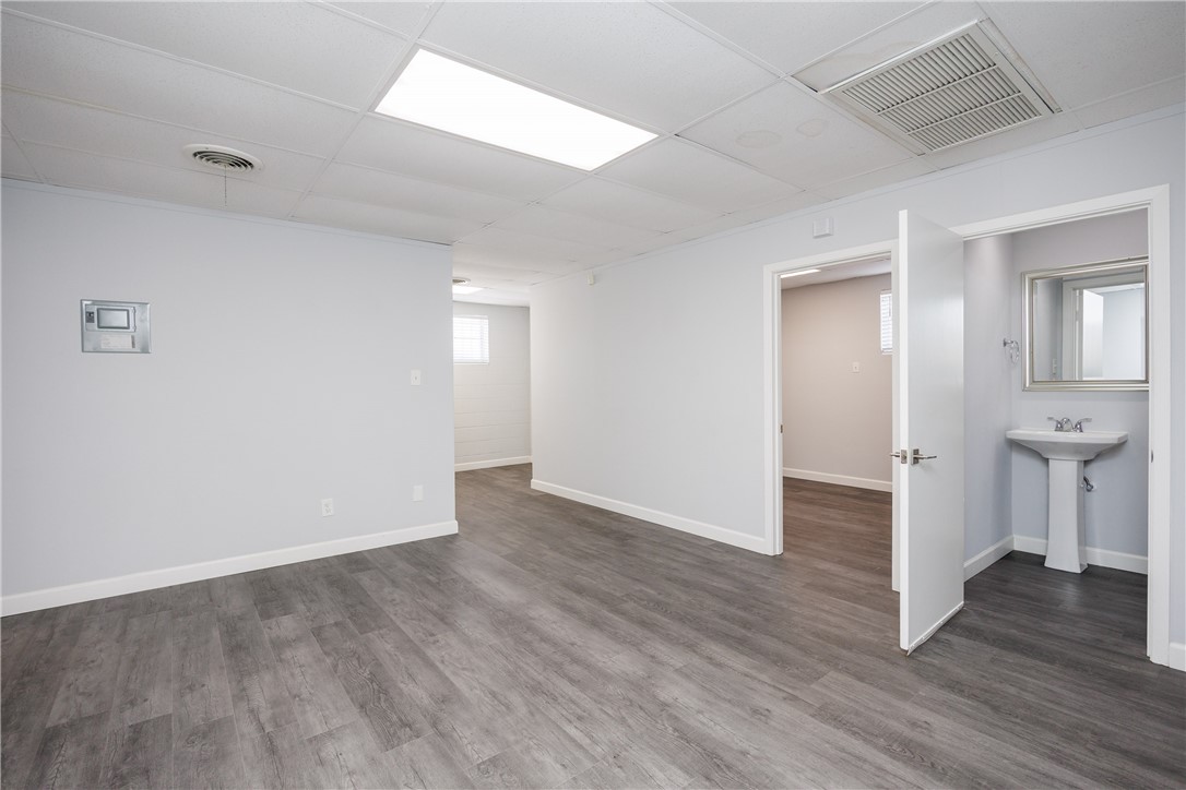 525 Clifford Street Corpus Christi TX 78404