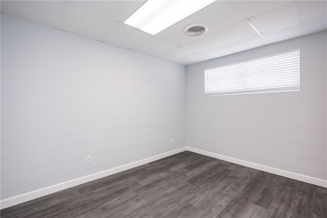 525 Clifford Street Corpus Christi TX 78404