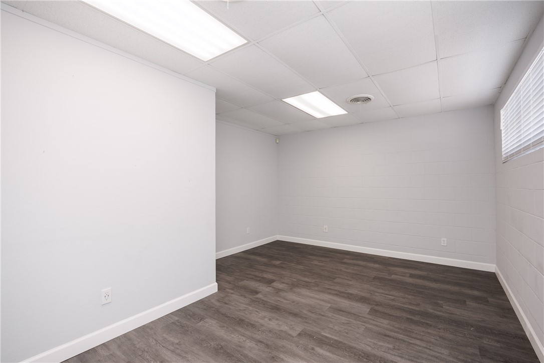 525 Clifford Street Corpus Christi TX 78404