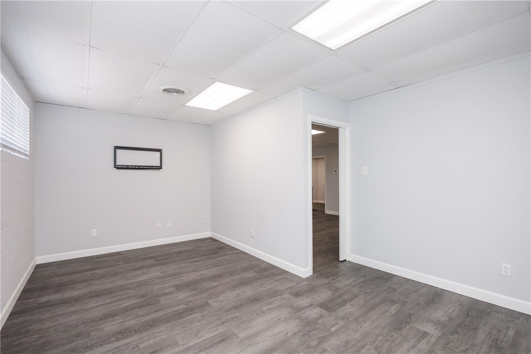 525 Clifford Street Corpus Christi TX 78404