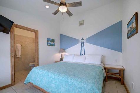 3030, 3034 & 3038 On The Beach Port Aransas TX 78373