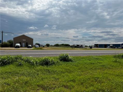 0 Tx-hwy 359 Alice TX 78332