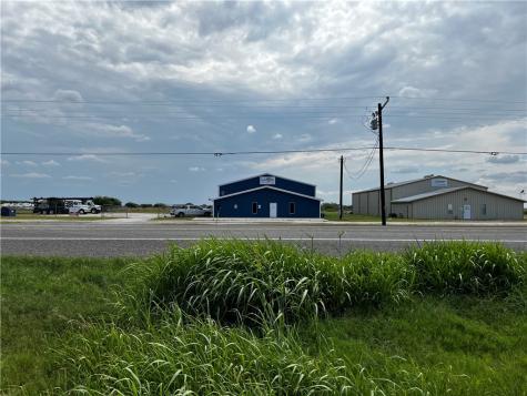 0 Tx-hwy 359 Alice TX 78332