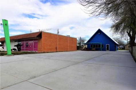 714 Dallas Portland TX 78374