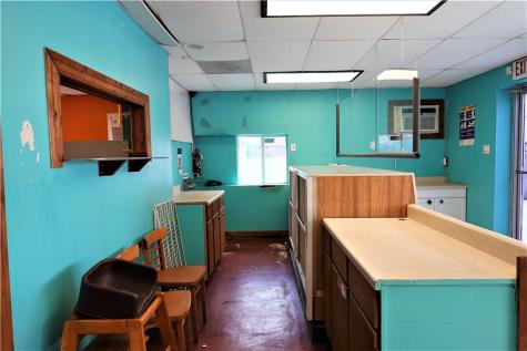 714 Dallas Portland TX 78374