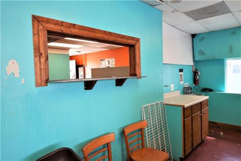 714 Dallas Portland TX 78374
