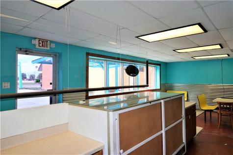 714 Dallas Portland TX 78374