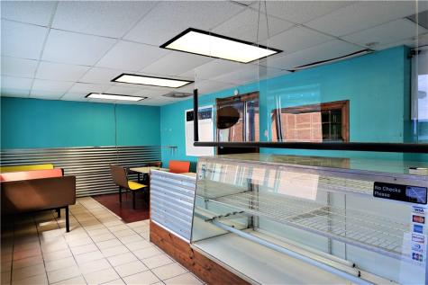 714 Dallas Portland TX 78374