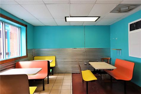 714 Dallas Portland TX 78374
