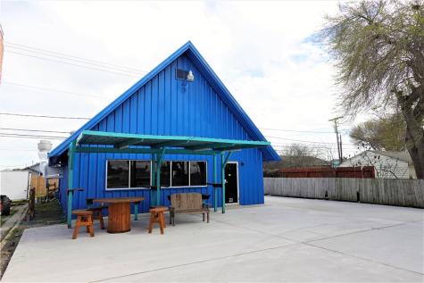 714 Dallas Portland TX 78374