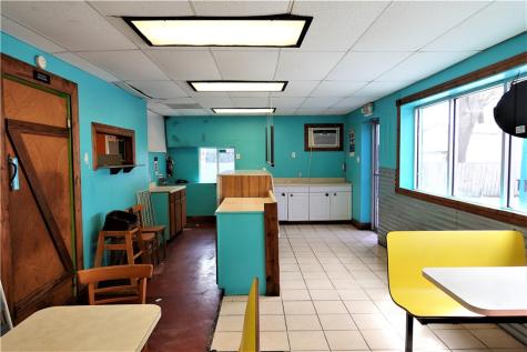 714 Dallas Portland TX 78374