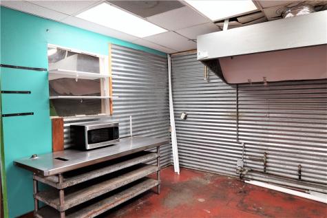 714 Dallas Portland TX 78374