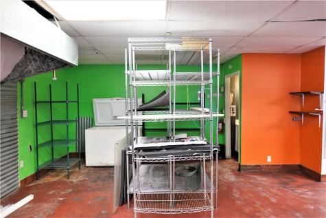 714 Dallas Portland TX 78374