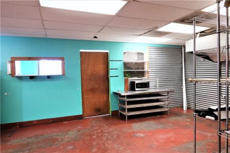 714 Dallas Portland TX 78374