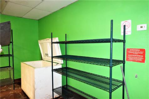 714 Dallas Portland TX 78374