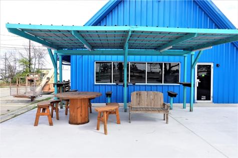 714 Dallas Portland TX 78374