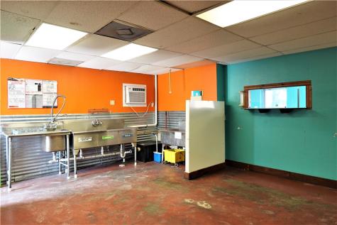 714 Dallas Portland TX 78374
