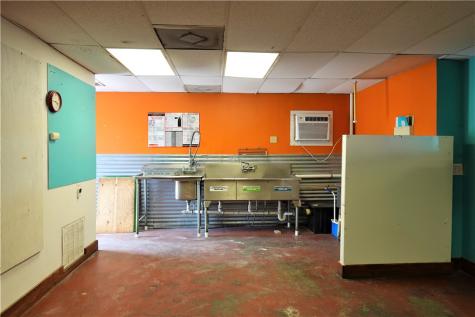 714 Dallas Portland TX 78374