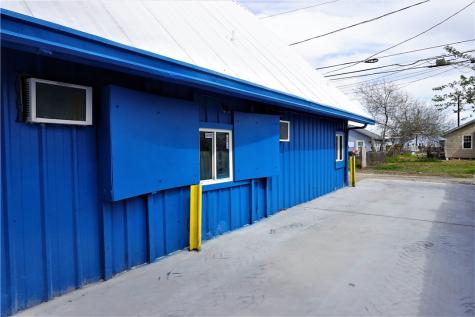 714 Dallas Portland TX 78374