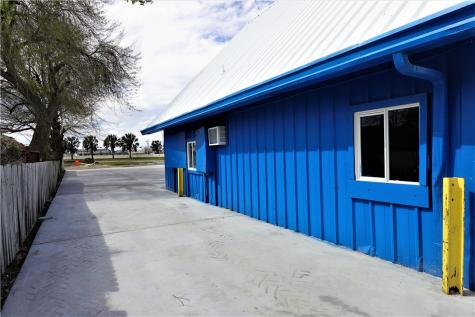714 Dallas Portland TX 78374