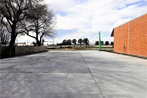 714 Dallas Portland TX 78374
