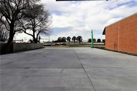 714 Dallas Portland TX 78374