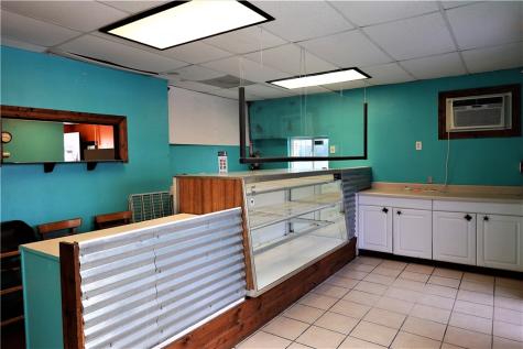714 Dallas Portland TX 78374