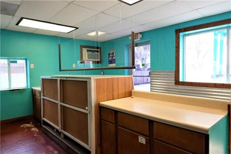 714 Dallas Portland TX 78374