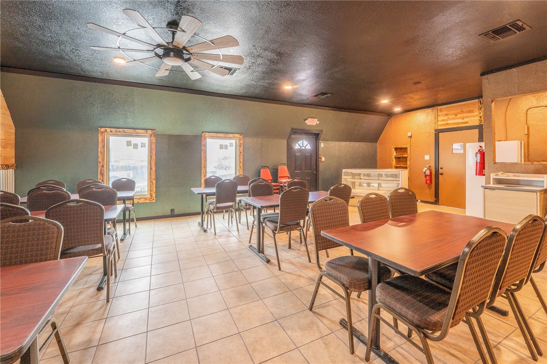 602 Nas Drive Corpus Christi TX 78418