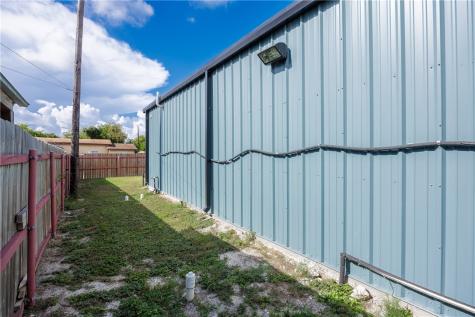 4058 Lou Street Corpus Christi TX 78405