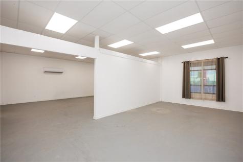 4058 Lou Street Corpus Christi TX 78405
