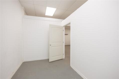 4058 Lou Street Corpus Christi TX 78405