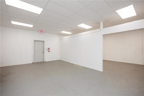 4058 Lou Street Corpus Christi TX 78405