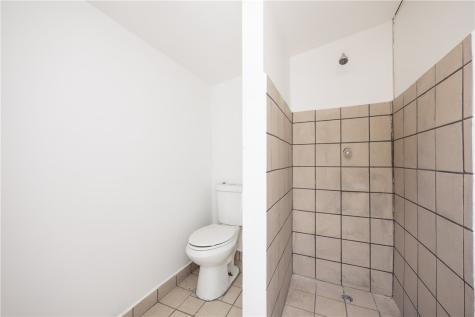 4058 Lou Street Corpus Christi TX 78405